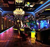 一起和匯多麗小編來了解下隔音板和吸音板的區(qū)別和作用