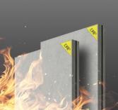 成都吸音板日常維護清潔方法