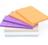 這四種常見的隔音方案你都了解過嗎？