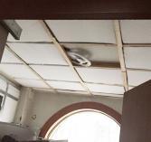 吸音板的這些知識你都知道嗎？